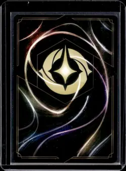 2023 Disney Lorcana Mickey Mouse - Brave Little Tailor #115/204 - Image 2