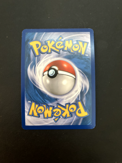 Delibird 39/123 Heartgold & Soulsilver Reverse Holo - Pokemon Trading Card - Image 2