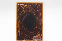 Yu-Gi-Oh Card - EP1-EN003 - SPHINX TELEIA (ultra rare holo) - NM - Image 2