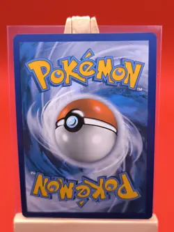 Magneton SVP153 Surging Sparks Prerelease Promo Holo Rare Pokemon Card - Image 4