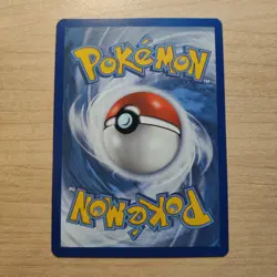Shaymin 014/189 - NM Rare Astral Radiance - 2022 Pokemon TCG Card - Image 2