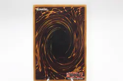 Yu-Gi-Oh Card - EP1-EN001 - THEINEN THE GREAT SPHINX (ultra rare holo) - NM - Image 2