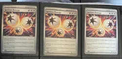 Pokemon Black Bolt & White Flare Trainer Card Lot - 81 Cards - NM - Image 3