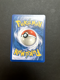 Alakazam 38/111 Rising Rivals Regular - Pokemon Trading Card - Image 2