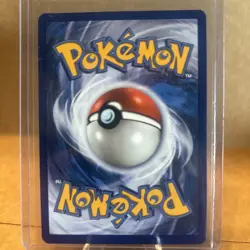Lugia 022/025 Holo Rare Celebrations 25th Anniversary Pokemon Card NM Mint - Image 5