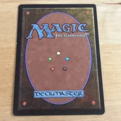 Lim-Dul's Vault - Alliances - Lightly Played | MTG Free Shipping - Image 2