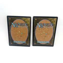 4x Toggo, Goblin Weaponsmith MTG Commander Legends (2x Foil) Magic The Gathering - Image 3