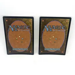4x Toggo, Goblin Weaponsmith MTG Commander Legends (2x Foil) Magic The Gathering - Image 5