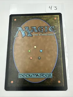Ancient Cornucopia 0016 NM MTG OTJ The Big Score Magic - Image 4