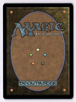 Deflecting Palm NM* Commander: Murders Karlov Manor ENGLISH 0205 mtg -UnltdCards - Image 2