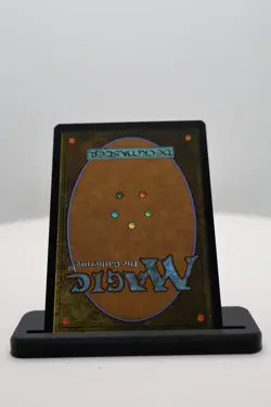 x1 Hinata, Dawn-Crowned Showcase NM R Kamigawa: Neon Dynasty (NEO) MTG Magic - Image 2