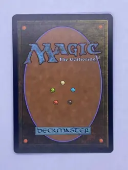 MTG Brilliant Ultimatum Shards of Alara Regular - Image 2