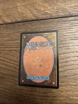 Ainok Strike Leader Commander: Tarkir: Dragonstorm Regular - Image 2