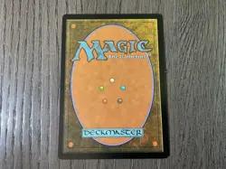 Thalia's Lancers Media Promos Foil - Image 2