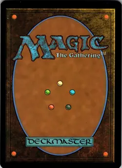 Kitsune, Dragon's Daughter R Teenage Mutant Ninja Turtles 41 NM - Image 2