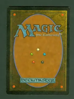 HELM OF AWAKENING uncommon 1997 Visions MTG Unplayed Near mint - Image 2