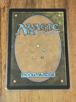 Sanguine Spy - Foil - Extended Art x1 - Streets of New Capenna - NM/M - Unplayed - Image 2