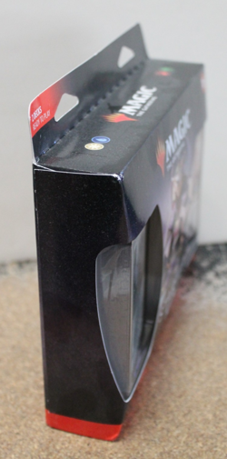 Magic The Gathering Starter Kit 2 Decks Ready to Play Welcome Vampire Raiju New - Image 2