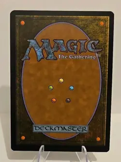 Noble Heritage (Foil Etched) MTG Commander Legends: Battle for Baldur's Gate - Image 2