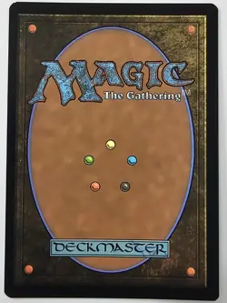 Fanatic of Rhonas (Extended Art) #458 (NM) Modern Horizons 3 MH3 Magic MTG - Image 2