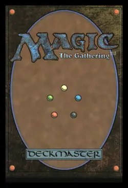 Interface Ace Aetherdrift MTG NM+ - Image 2