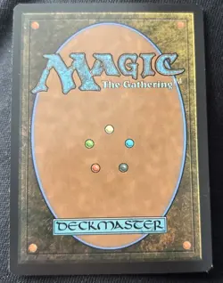 Frostcliff Siege (Borderless) Tarkir: Dragonstorm Regular - Image 2