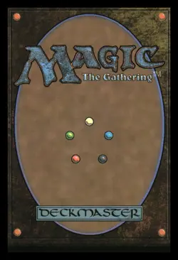 Guidelight Optimizer Aetherdrift MTG NM+ - Image 2