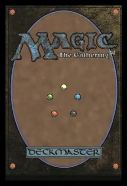 Guidelight Optimizer FOIL Aetherdrift MTG NM+ - Image 2