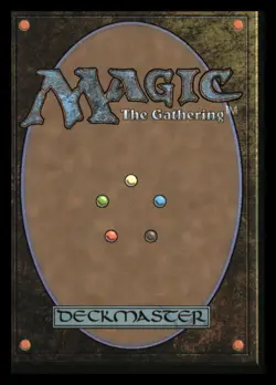 Daring Mechanic Aetherdrift MTG NM+ - Image 2