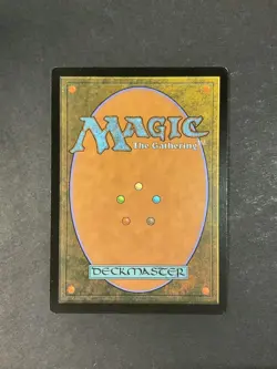 Edgewall Innkeeper - Foil - Throne of Eldraine - Magic the Gathering - MTG - Image 2