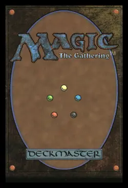 Starting Column Aetherdrift MTG NM+ - Image 2