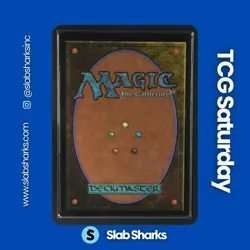 2020 MAGIC: THE GATHERING JUMPSTART #003 EMIEL THE BLESSED - Image 2