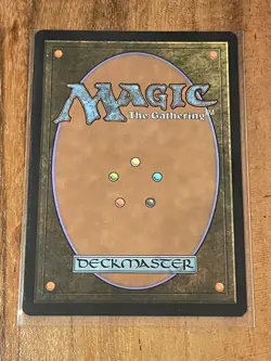 Widespread Thieving Extended Art Streets of New Capenna SNC MTG Magic UNPLAYED - Image 2