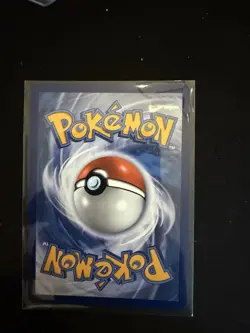 Pokemon Mega Charizard X EX Me: Mega Evolution Promo 023 Holo 360 HP English - Image 2