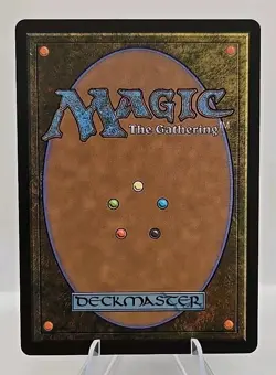 Sylvan Scavenging MTG Foundations Regular - Image 2