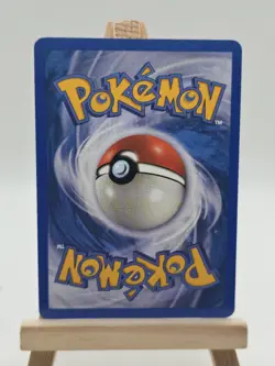 Staryu 103/144 Pokemon TCG: SKYRIDGE Common Non Holo - Image 2