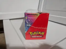 Pokemon Prismatic Evolutions Surprise Box And Booster Bundle. 2PACK SEALED - Image 5