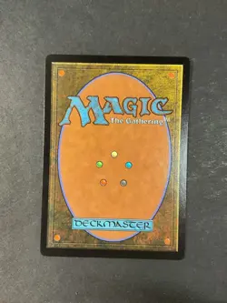 Fortifying Provisions - Foil - Throne of Eldraine - Magic the Gathering - MTG - Image 2