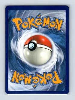 Toxtricity VMAX 071/192 Holo VMAX Rare Rebel Clash Pokemon Holo Near Mint - Image 2