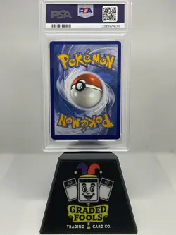 2025 Pokemon MEP EN - Mega Charizard X ex - Ultra Premium Collection - PSA 9 - Image 2