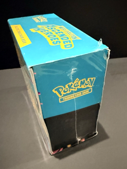 Pokemon TCG: Ascended Heroes Elite Trainer Box ETB Sealed 170594 - Image 3