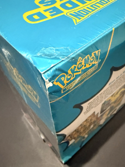 Pokemon TCG: Ascended Heroes Elite Trainer Box ETB Sealed 170594 - Image 5