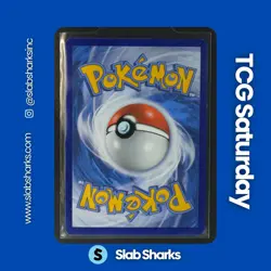 2016 POKEMON GENERATIONS #RC14/RC32 ESPURR RADIANT COLLECTION - Image 2