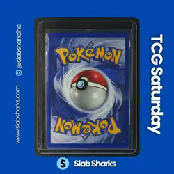 2000 POKEMON BASE SET 2 #93/130 SQUIRTLE - Image 2