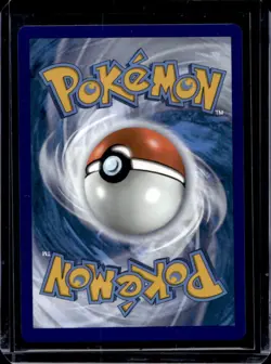 2021 Pokemon SWSH Fusion Strike Snorlax Reverse Holo #206/264 - Image 2