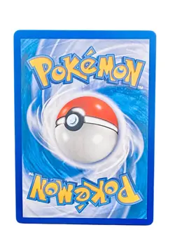 Pokemon Mega Dragonite ex #271/217/ Ascended Heroes (Read Description) 🔥 - Image 3