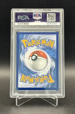 Pokemon Arceus VSTAR GG70 - Crown Zenith Gold Secret Rare 2023 - PSA 10 GEM MINT - Image 2