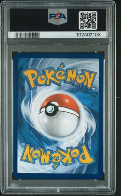 Pokemon Arceus VSTAR GG70 - Crown Zenith Gold Secret Rare 2023 - PSA 10 GEM MINT - Image 4