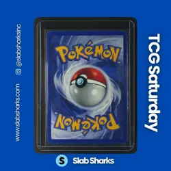 2000 POKEMON BASE SET 2 #35/130 CHARMELEON - Image 2