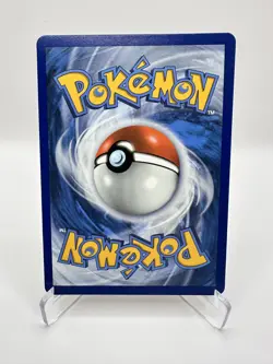Rayquaza 138/185 Swsh04: Vivid Voltage Holo Pokemon Near Mint - Image 2